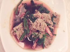 阿拉丁新疆风味餐厅(罗廊巷店)-阿拉丁新疆风味餐厅·清真(罗廊巷店)