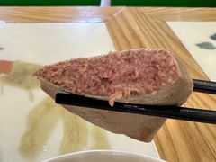 -香港麦奀云吞面世家(中山二路店)