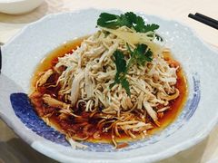 -扬州狮子楼·非遗淮扬菜(总店)