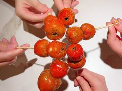 -麻六记(新天地店)