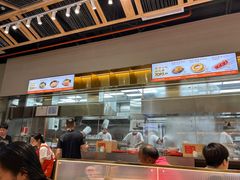-三两粉(莲塘华润万家店)