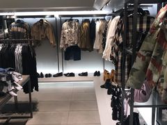 -ZARA(观前街店)