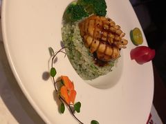 -卯时·龙光雅宴·精致锡帮菜(惠山古镇店)