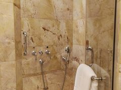 -南通金石国际大酒店