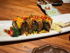 -炉胜·炉端烧·居酒屋