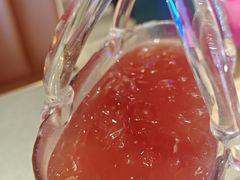-醉炫音速烧烤·干煸菜(沙河总店)