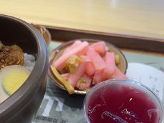 -京参 • 擂椒饭(这有山店)