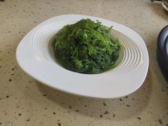 -港畔赶海蒸汽海鲜烧烤自助(仙螺岛店)