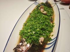 -许家菜(DT51店)