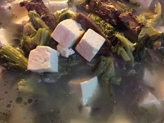 -西塔大冷面(市府大路店)