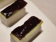 -三利音·玖弄小鲜(浦东嘉里城店)