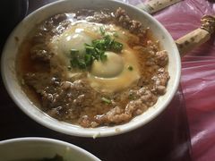 -知鱼轩