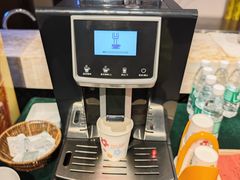 -裕龙汤泉