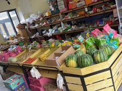 -切果匠(运河上街店)