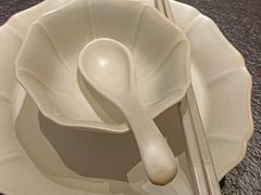 -桐湾大院·桐庐菜(滨江店)