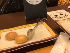 -皇室宴会厅
