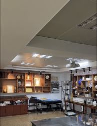 -冰岛刺青·手工耳饰品售卖·专业纹身