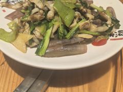 -良昌老味·海南老字号