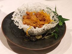 -三利音·东方司宴(外滩店)