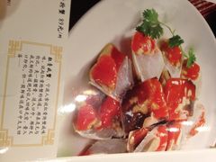 -贴阁碧(百丈东路店)
