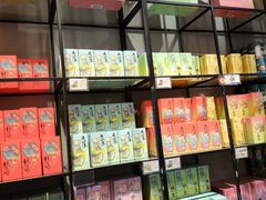 -知味观(湖滨店)