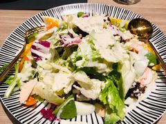 -J·one Bistro吉萬酒厨·牛排