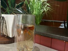 -芸山季·云南野生菌火锅(宝能环球汇店)