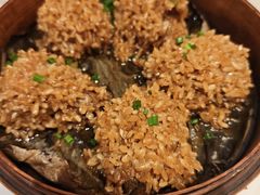 -不倒翁·安徽名菜楼(步行街店)