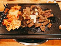 -香猪坊(五道口店)