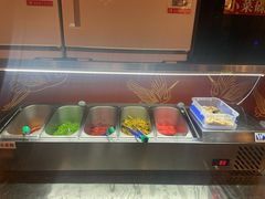 -二丁目食堂(铁西万象汇店)