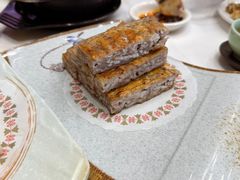 -寻味顺德·珍之宝酒楼(银钻店)