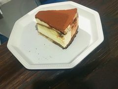 -有猫主题·治愈系猫咖(曾厝垵店)
