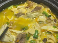 -永安鱼庄·镇江菜(丁卯店)