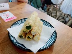 -WONDER ICE 萬得冰田(建設路总店)