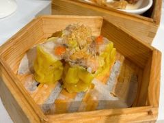 -广州酒家(昌岗地铁站店)