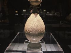 -上海观复博物馆