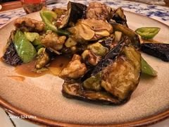 -东方饺子王(创始店)