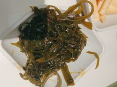 -豪客来牛排(开元盛世广场店)