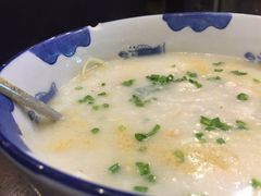 -阿殳菜馆·私厨(水围村店)
