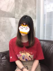 -OnHair Salon