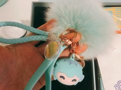 -亚运特许零售店(湖滨店)