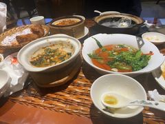 -老广酒楼(樱花店)