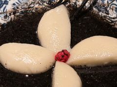 -宏玲餐厅(四川南路店)