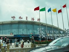 -老·贝尔杂碎馆