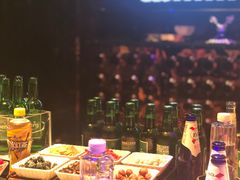 -歌友汇KTV(大悦城11层店)