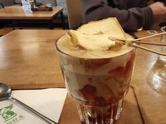 -雕刻时光咖啡馆(南院门店)