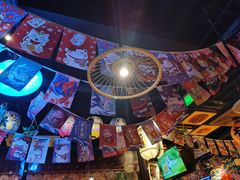 -有喜屋·烧鸟·居酒屋(三钢里店)
