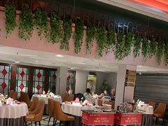 -大鸭梨烤鸭店(花园村店)
