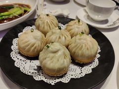 -松鹤楼·非遗·苏帮菜(融科店)