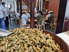 -南塘油赞子(南塘店)